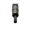 Recambio de inyector para seat leon st (5f8) reference referencia OEM IAM 04L130277AJ  0445110477