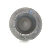 Recambio de piston para renault scenic ii authentique referencia OEM IAM 04EL3ILVD2  