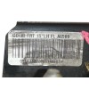 Recambio de mangueta delantera izquierda para hyundai i30 (gd) style referencia OEM IAM 51715A2000  