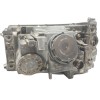 Recambio de faro derecho para land rover range rover sport v6 td hse referencia OEM IAM XBC502360LZN 1EL23802215 