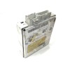 Recambio de centralita abs para daewoo nubira berlina cdx referencia OEM IAM 16252999  