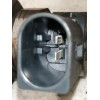 Recambio de inyector para seat leon st (5f8) reference referencia OEM IAM 04L130277AJ  0445110477