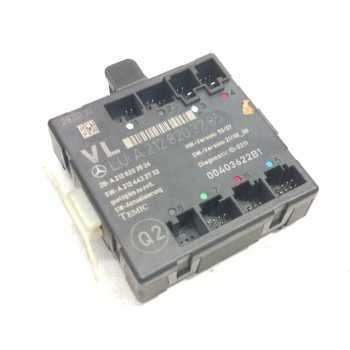 MODULO ELECTRONICO A2128203285 