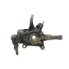 Recambio de mangueta delantera izquierda para hyundai i30 (gd) style referencia OEM IAM 51715A2000  