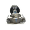 Recambio de piston para renault scenic ii authentique referencia OEM IAM 04EL3ILVD2  