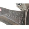 Recambio de mangueta delantera izquierda para hyundai i30 (gd) style referencia OEM IAM 51715A2000  