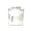 Recambio de centralita abs para daewoo nubira berlina cdx referencia OEM IAM 16252999  