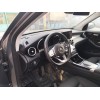 mercedes-benz glc (x253) del año 2019