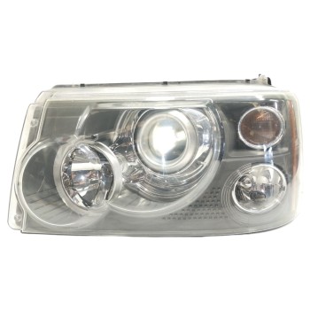 FARO IZQUIERDO XBC502230LZN 1EL23802215 