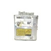 Recambio de centralita abs para daewoo nubira berlina cdx referencia OEM IAM 16252999  