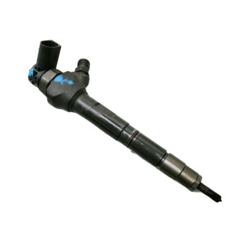 INYECTOR 04L130277AJ 0445110477
