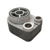 Recambio de enfriador aceite motor para renault clio iii authentique referencia OEM IAM 8200287937F  