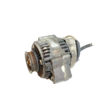 ALTERNADOR 1022111260 CJV26