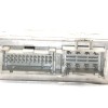 Recambio de centralita abs para daewoo nubira berlina cdx referencia OEM IAM 16252999  