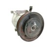 Recambio de compresor aire acondicionado para hyundai i30 (gd) style referencia OEM IAM 97701A6501 JDCAF02 VS14E F500JDCAF02