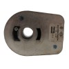 Recambio de enfriador aceite motor para renault clio iii authentique referencia OEM IAM 8200287937F  