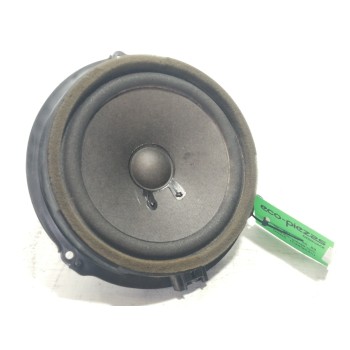 NO IDENTIFICADO AA6T18808AA ALTAVOZ DELANTERO DERECHO 