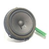 Recambio de no identificado para ford tourneo courier (c4a) titanium referencia OEM IAM AA6T18808AA ALTAVOZ DELANTERO DERECHO 