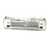 Recambio de centralita abs para daewoo nubira berlina cdx referencia OEM IAM 16252999  