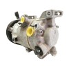 Recambio de compresor aire acondicionado para hyundai i30 (gd) style referencia OEM IAM 97701A6501 JDCAF02 VS14E F500JDCAF02