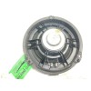 Recambio de no identificado para ford tourneo courier (c4a) titanium referencia OEM IAM AA6T18808AA ALTAVOZ DELANTERO DERECHO 