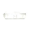Recambio de centralita abs para daewoo nubira berlina cdx referencia OEM IAM 16252999  