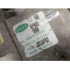 Recambio de compresor aire acondicionado para hyundai i30 (gd) style referencia OEM IAM 97701A6501 JDCAF02 VS14E F500JDCAF02