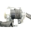 Recambio de cinturon seguridad delantero derecho para hyundai santa fe (bm) 2.2 crdi classic (2wd) referencia OEM IAM   