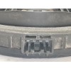 Recambio de no identificado para ford tourneo courier (c4a) titanium referencia OEM IAM AA6T18808AA ALTAVOZ DELANTERO DERECHO 