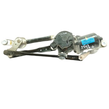 MOTOR LIMPIA DELANTERO 98100A5000 