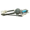Recambio de motor limpia delantero para hyundai i30 (gd) style referencia OEM IAM 98100A5000  