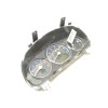 Recambio de cuadro instrumentos para hyundai santa fe (bm) 2.2 crdi classic (2wd) referencia OEM IAM 1164200070  