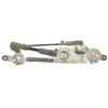 Recambio de motor limpia delantero para hyundai i30 (gd) style referencia OEM IAM 98100A5000  
