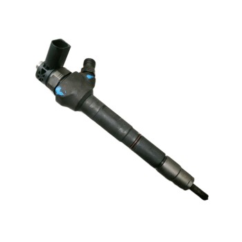 INYECTOR 04L130277AJ 0445110477