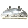 Recambio de cuadro instrumentos para hyundai santa fe (bm) 2.2 crdi classic (2wd) referencia OEM IAM 1164200070  