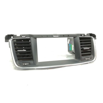 REJILLA AIREADORA 9686457877 