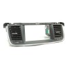 Recambio de rejilla aireadora para peugeot 508 active referencia OEM IAM 9686457877  