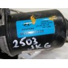 Recambio de motor limpia delantero para hyundai i30 (gd) style referencia OEM IAM 98100A5000  