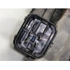 Recambio de motor limpia delantero para hyundai i30 (gd) style referencia OEM IAM 98100A5000  