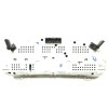 Recambio de cuadro instrumentos para hyundai santa fe (bm) 2.2 crdi classic (2wd) referencia OEM IAM 1164200070  