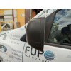 dacia dokker furgoneta/monovolumen del año 2014