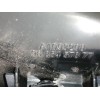 Recambio de rejilla aireadora para peugeot 508 active referencia OEM IAM 9686457877  