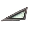 Recambio de luna custodia delantera izquierda para seat leon (1p1) reference referencia OEM IAM 1P0845411  