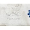 Recambio de cuadro instrumentos para hyundai santa fe (bm) 2.2 crdi classic (2wd) referencia OEM IAM 1164200070  