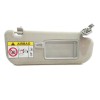 Recambio de parasol derecho para hyundai i30 (gd) style referencia OEM IAM   