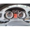 opel insignia a sports tourer (g09) del año 2012