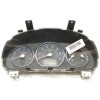 Recambio de cuadro instrumentos para hyundai santa fe (bm) 2.2 crdi classic (2wd) referencia OEM IAM 1164200070  