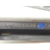 Recambio de luna custodia delantera izquierda para seat leon (1p1) reference referencia OEM IAM 1P0845411  
