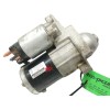 Recambio de motor arranque para dacia sandero stepway referencia OEM IAM 233000557R M000TD0372ZE 233000557RC