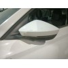 skoda kamiq (nw4) del año 2024